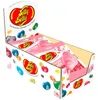 Jelly Belly Beans Zucchero filato 70 g Anteprima dell’immagine prodotto 2