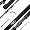 Zeck Evo Cat Wallerruten (Evo Cat Spin) Produktbild-Vorschau 9