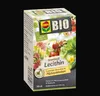 COMPO  Grundstoff Lecithin 50 ml Konzentrat Produktbild-Vorschau 2