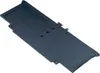 T6 Power Akku für Dell Laptop, Teilenummer YJ9RP, Li-Poly, Produktbild-Vorschau 4
