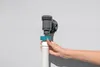 Bestway® 6056 l/h Sandfilterpumpe Filtration #58497 Produktbild-Vorschau 40