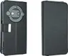 Bookstyle Case Blackview BL9000 schwarz Voir les images du produit 9