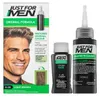 Just For Men Shampoo-in Haircolour farbiges Shampoo für Produktbild-Vorschau 1