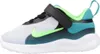 Nike Sneakers FB7691-005 in Multicolored color size 21 Náhľad obrázku produktu 2