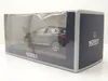 Norev 517582 Renault Clio 2019 grau 1:43 Produktbild-Vorschau 10