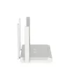 Router Keenetic Hopper AX1800 Mesh Wi-Fi 6 so 4-portovým Náhľad obrázku produktu 13