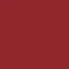 Vallejo 70.926, 17 ml, Rot, Matte, Flasche Produktbild-Vorschau 10