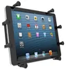 RAM Mounts RAM-HOL-UN9U, Tablet/UMPC, Passive Halterung, Produktbild-Vorschau 8