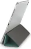 Hama 00217225, Folio, Apple, iPad 2022, 27,7 cm (10.9"), Produktbild-Vorschau 4