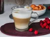 LUXITO Gala poháre na kávu a čaj 250 ml sada 6 ks Náhľad obrázku produktu 13