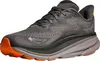 Hoka Clifton 9 Gtx Szary Podgląd zdjęcia produktu 12