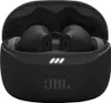 JBL Tune Beam 2 Noir Voir les images du produit 5