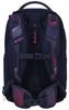 Satch match plus Schulrucksack Seismic Pink Produktbild-Vorschau 8