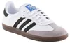 Adidas Originals Samba Og Biały Podgląd zdjęcia produktu 43