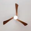 Cecotec EnergySilence Aero 5285 DarkWood, Domáci lopatkový Náhľad obrázku produktu 3
