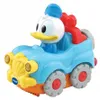 VTech Tut Tut Baby Flitzer 80-511504, Samochód, 1 lat(a), Podgląd zdjęcia produktu 4