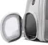 Sac de transport rigidifié, sac à dos pliable, sac de Voir les images du produit 6