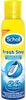 Scholl Fresh Step, Spray, Pumpspray, 150 ml, Schuhe Produktbild-Vorschau 1