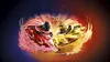 LEGO® NINJAGO® 71826 Dragon Spinjitzu Battle Pack Voir les images du produit 11