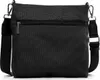 SURI FREY borsa a tracolla Suri Sports Marry Crossover Bag Anteprima dell’immagine prodotto 16