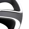 Kryty kol 15" LIVORNO Carbon (sada) silver/black 32528 Náhľad obrázku produktu 10