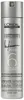 L'Oréal - Infinium - Pure Soft - 300 ml Produktbild-Vorschau 1