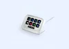 A white Elgato Stream Deck Neo with 8 buttons is displayed on a white background. Náhled obrázku produktu