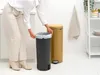 Brabantia 238765, 29,3 cm, 380 mm, 679 mm, 4 kg Náhled obrázku produktu 15