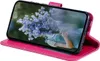 Hülle für Apple iPhone 14 Pro Max Handyhülle Flip Case Produktbild-Vorschau 6