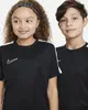 Nike Dri-FIT Academy Shirt Bambini Anteprima dell’immagine prodotto 10
