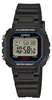 Casio Collection Uhr | Digital LED Light aus Resin Produktbild-Vorschau 1