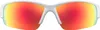 Uvex Sportstyle 215, Multisportbrille, Unisex, Halbrandlos, Produktbild-Vorschau 5