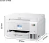 Epson EcoTank ET-4856 Produktbild-Vorschau 17