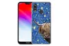 MuchoWow® Handyhülle Schutzhülle Hülle für Huawei P20 Lite Produktbild-Vorschau 2