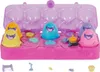 Hatchimals Alive - 5 figure in cova j Anteprima dell’immagine prodotto 2