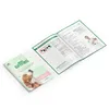 TOXIBOX, das originale Erste-Hilfe-Set für HUNDE bei Produktbild-Vorschau 3