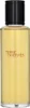 Hermes Terre D'Hermes - Refill Parfüm für Herren 125 ml Produktbild-Vorschau 5