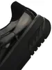 Damen Halbschuhe Ara 12-46707-01 schwarz 39 Produktbild-Vorschau 12