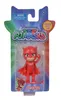 Simba PJ Masks Spielfigur Eulette Produktbild-Vorschau 3