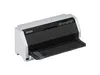 Epson Lq-780. Náhľad obrázku produktu 4