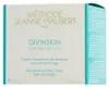 Jeanne Piaubert Divinskin regenerační krém (50 ml) Náhled obrázku produktu 4