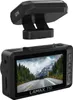 Lamax T10 Náhľad obrázku produktu 4