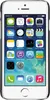 PhoneNatic Case kompatibel mit Apple iPhone 6s / 6 - Hülle Produktbild-Vorschau 2