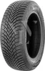 Vredestein Quatrac 195/65 R15 91V, Allwetterreifen  fÃ1/4r Produktbild-Vorschau 4