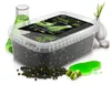 DELPHIN Reaxe READY&GO, aromatisierte Pellets, Produktbild-Vorschau 1