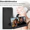 Hülle für Samsung Galaxy A25 5G Handyhülle Handy Tasche Produktbild-Vorschau 4