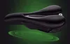 Rockbros LF047-B Gelbezug für Fahrradsitze, Schwarz Produktbild-Vorschau 4