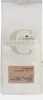 J. J. Darboven Classics CASINO Kaffee, 1000g Bohnen Produktbild-Vorschau 2