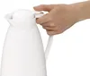 alfi® 8250 10 100 Verseuses isolantes Eco - blanc Voir les images du produit 5