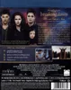 Breaking Dawn - Biss zum Ende der Nacht 2 Produktbild-Vorschau 3